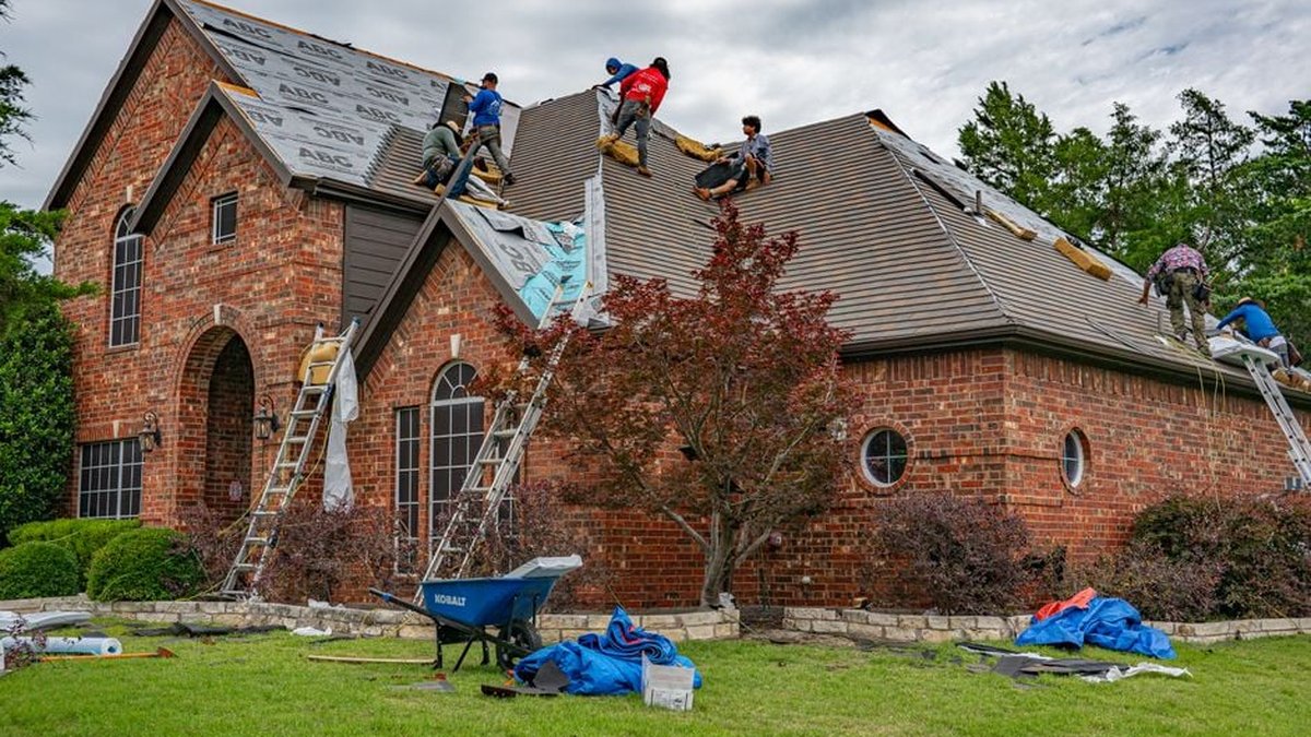 Beyond the Bids: How to Increase Roofing Profitability Without Raising Prices