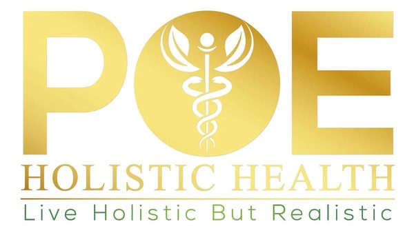 Blackstone Valley, RI Functional Medicine Live, Virtual Consultations Announced
