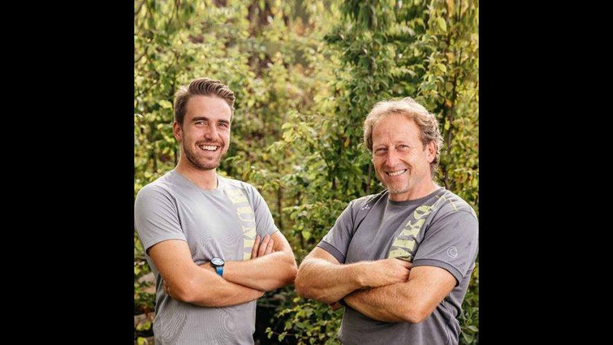 Bled Bio-Active Fertilizer Tablets For Sustainable Plant Nutrition Announced