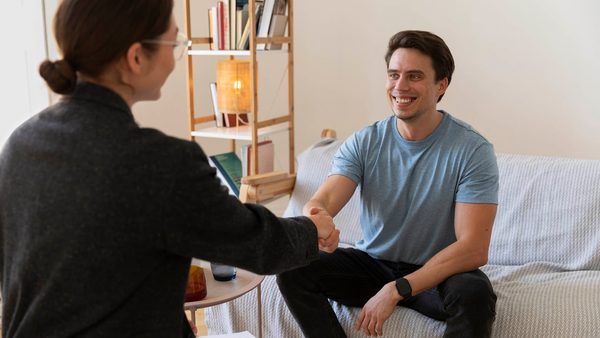 Bonsall, CA Residential Mental Health Treatment for Teen Boys: Program Announced