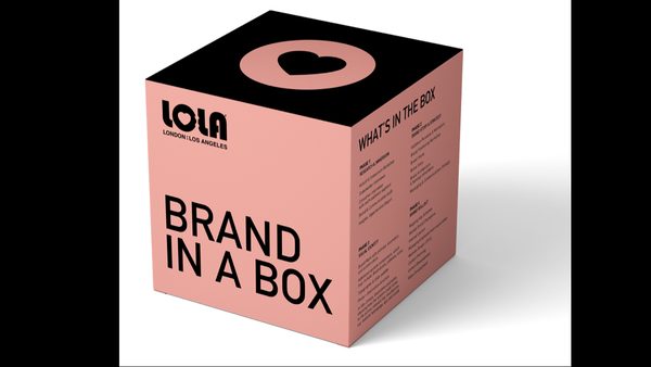 Brand-Building Strategy To Improve Marketing Performance: 2026 Guide Published
