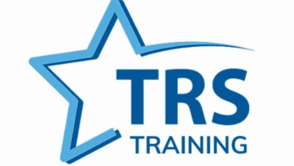Bristol, UK HGV Category C License Driver Training for Career Changers Announced