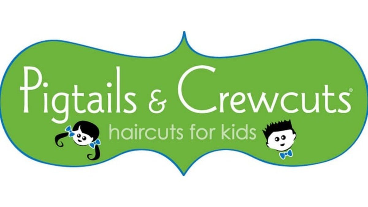 Buford Kids Hair Salon Publishes New Back-to-School Haircut Guide for Parents