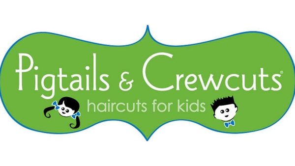 Buford Kids Hair Salon Publishes New Back-to-School Haircut Guide for Parents