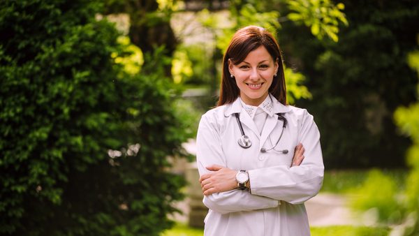 Calgary Naturopathic Treatment With Functional Testing & Dietary Support Updated