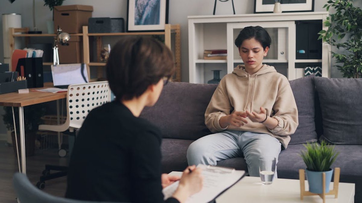 California Teen ADHD PHP Program: Adolescent Mental Health Services Expanded