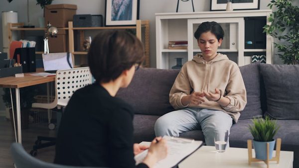 California Teen ADHD PHP Program: Adolescent Mental Health Services Expanded