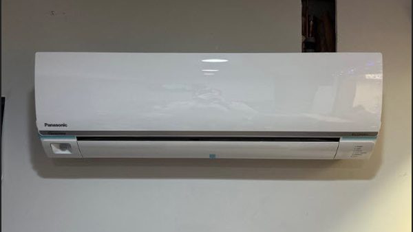 Cape Cod Ductless Mini Split Installation for Year-Round Temp Control Announced