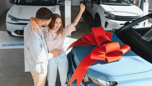 Car Sweepstakes 2026: Is WillerTime Legit? (+ Tips To Tell A Giveaway Is Real)