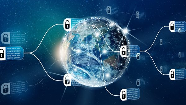 Chainwire Pricing & Crypto Press Release Distribution Options: Guide Released