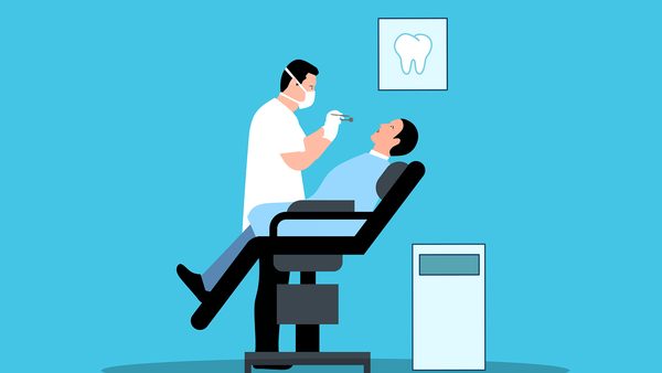 ChatGPT's Dental Practice Visibility Factors: 2026 AI SEO Guide