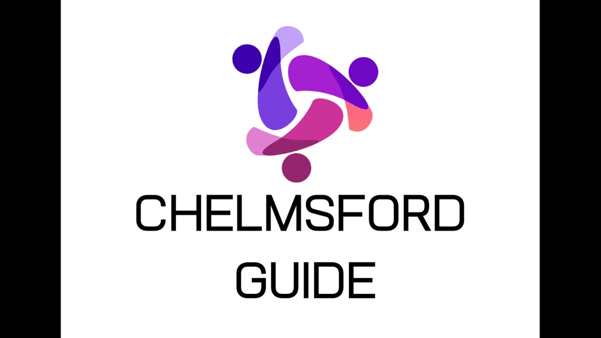 Chelmsford Online Business Directory With Verified Company Listings Announced