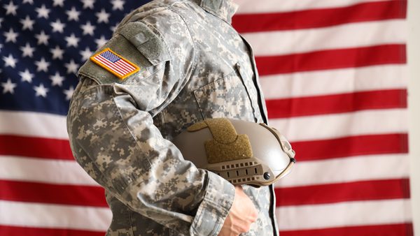 CMMC 2.0 Suspension: What Hudson Valley Defense Manufacturers Need to Know Now