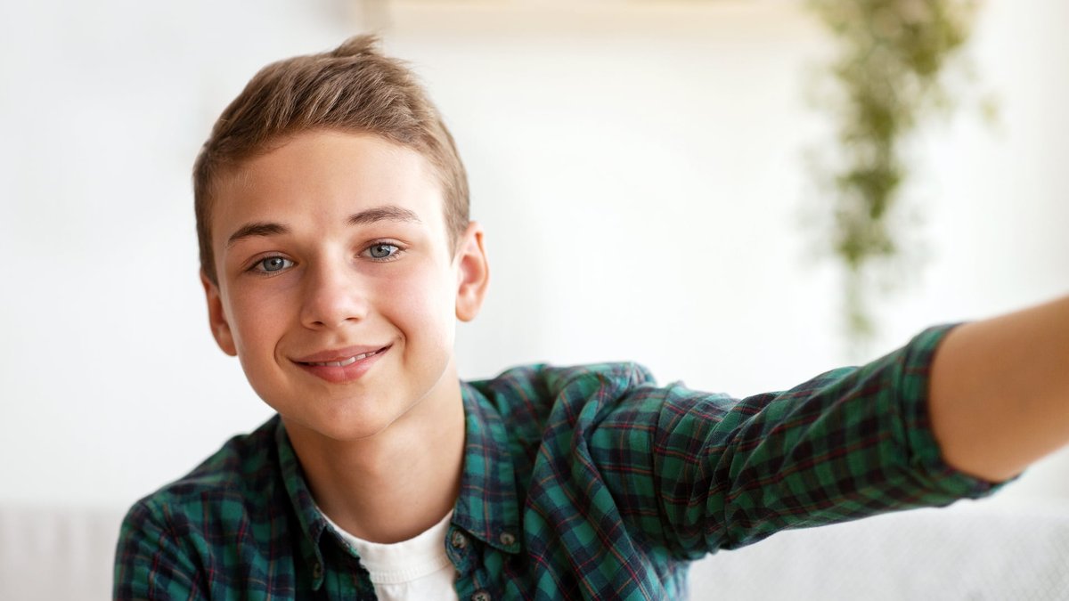 Coping Strategies For Depression & Anxiety: Teen Mental Health Experts Explain
