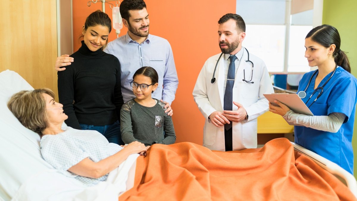 Corpus Christi health insurance gains attention amid nationwide premium concerns