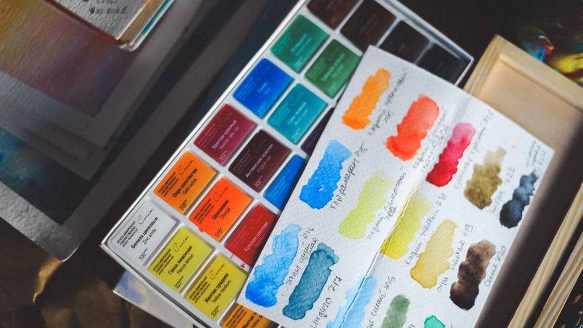 Cotman Sketchers' Pocket Box Reviews, Price & Alternatives: Is It Worth It?