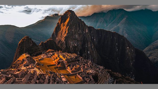 Cusco vs Ollantaytambo Routes to Machu Picchu: New Travel Guide Released