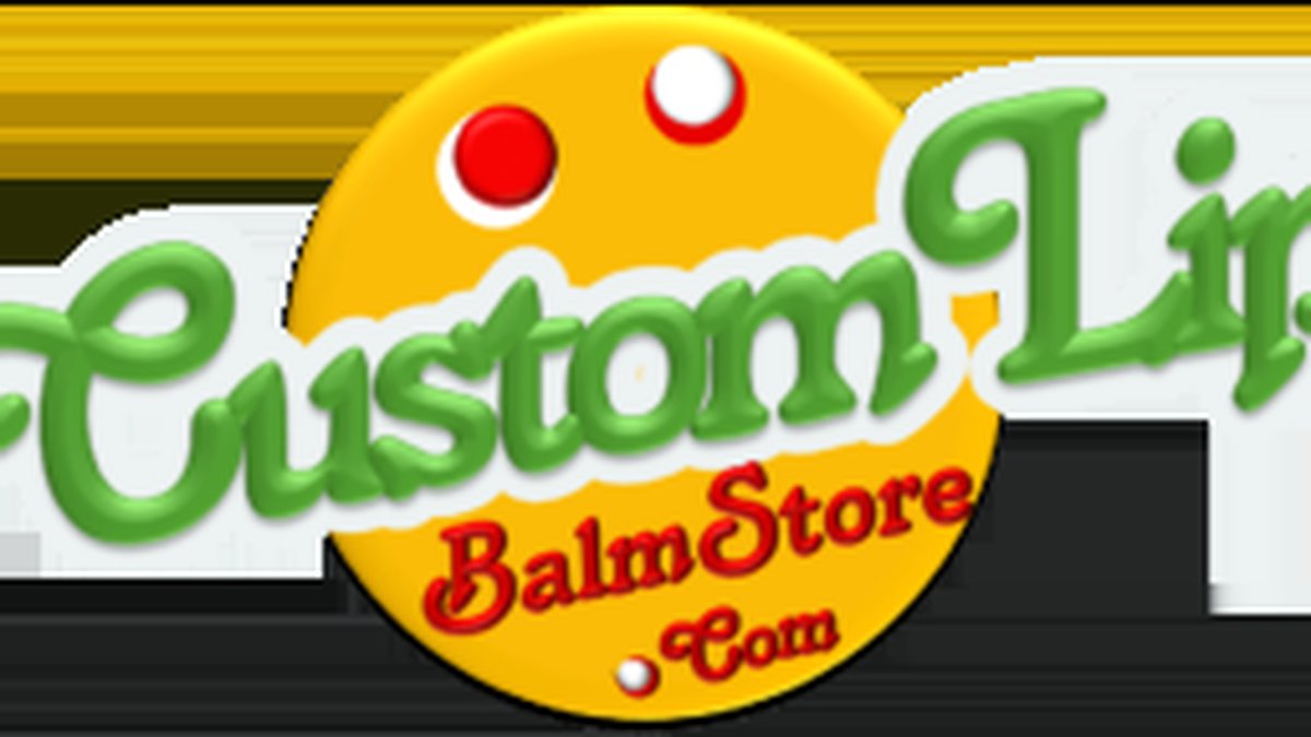 Custom Lip Balm Store Releases Event Planning Resource for Organizers