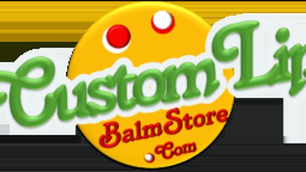 Custom Lip Balm Store Releases Event Planning Resource for Organizers