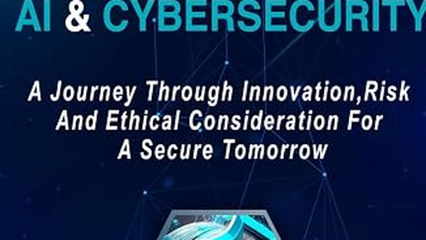 Cybersecurity & AI Risks 2025 Forecast Released, Key Threats Identified