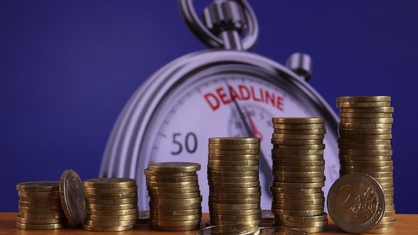 Debt Collection Vs. Debt Recovery: Differences & Strategies Guide Published