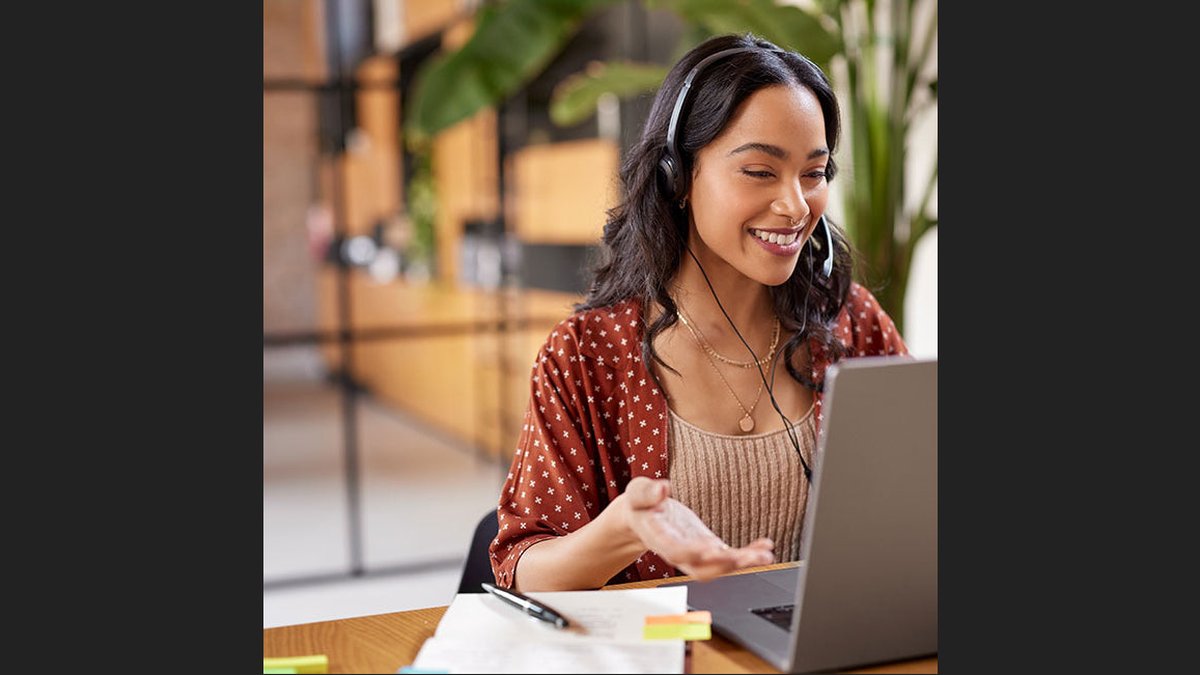 Digital Marketing Virtual Assistant Hiring & Cost Guide For SMBs Released