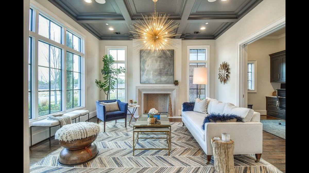 DIY vs. Professional House Painting: Cost, Quality & Time Compared