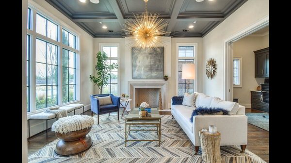 DIY vs. Professional House Painting: Cost, Quality & Time Compared