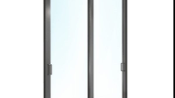 Do Hurricane Doors Keep Water Out? Florida Experts Weigh In