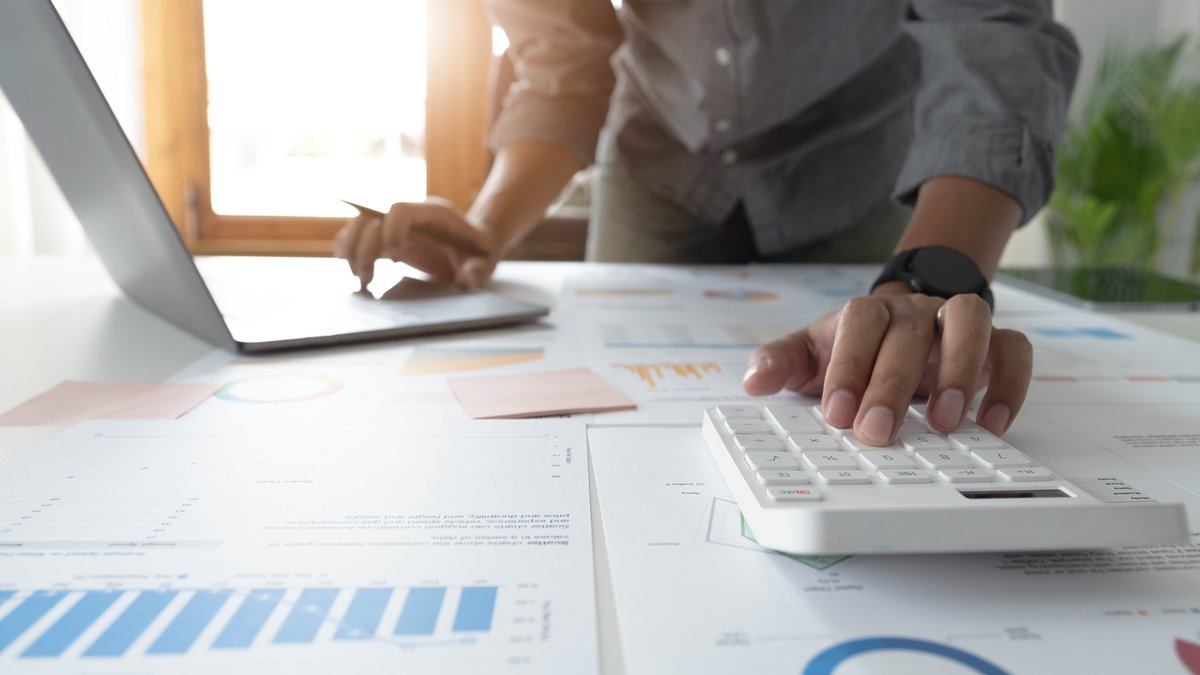 Do You Need a CPA for Your Business? What Louisville, KY Businesses Need to Know