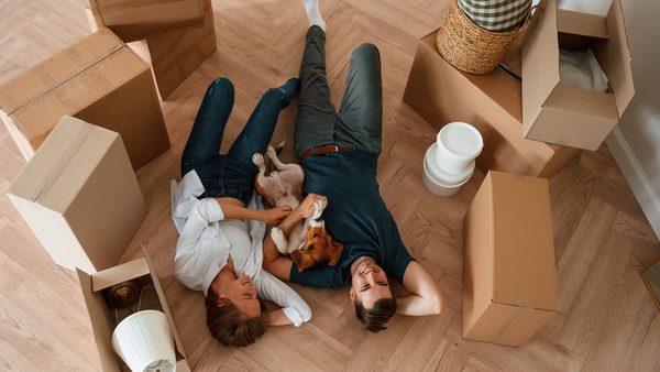 Does Renters Insurance Cover Theft? Oak Lawn Expert Breaks Down Coverage