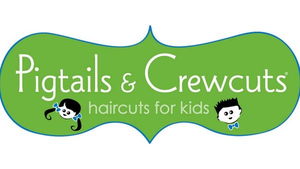 East Memphis Boys, Girls Hair Salon Publishes Kids First Haircut Guide