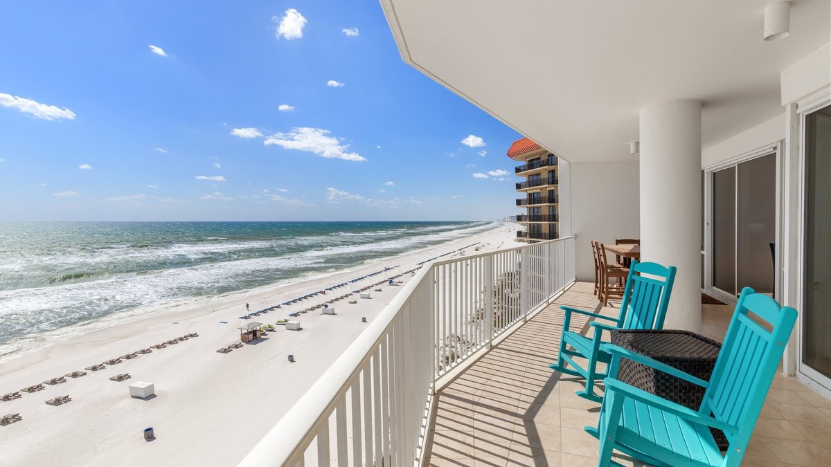 Emerald Coast By Owner Expands Direct Booking Platform To 59 Florida Cities