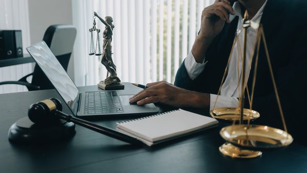 Entity Optimization for Law Firms to Improve AI Search Rankings Announced