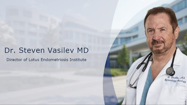 Excision Surgery for Endometriosis Removal: Minimally Invasive Treatment Expands