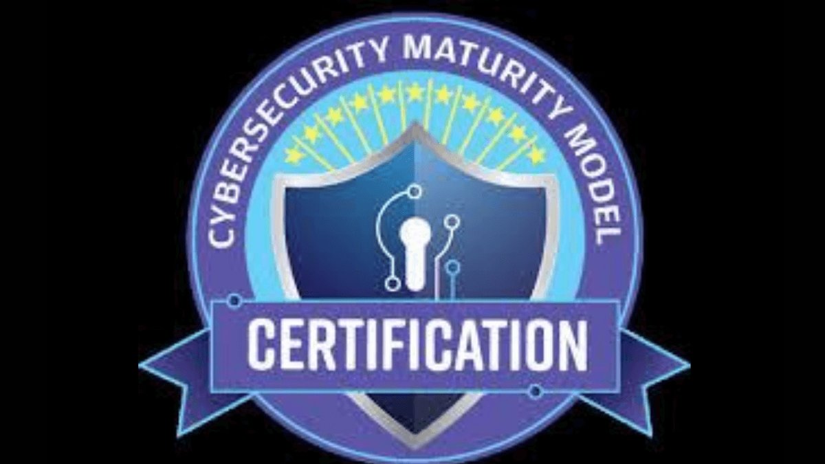 Expanded CMMC servcie to include dry run and certification preparation