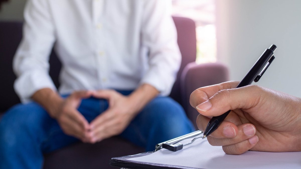 Falls Church Outpatient Mental Health Treatment Programs For Adults Announced
