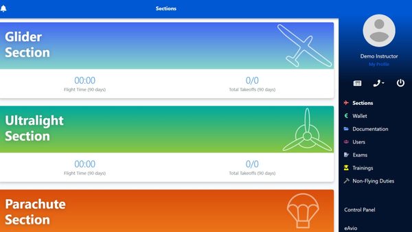 Flight School Scheduling Software: Must-Have Features Checklist Announced
