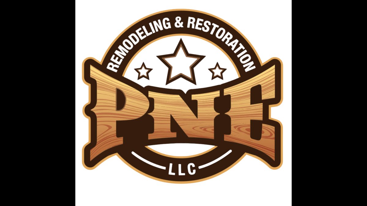 Flood Damage Basement Reconstruction | Monmouth County Restoration Company