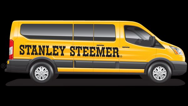 Florida Pet Odor Removal With Hot Water Extraction: Steam Cleaning Announced