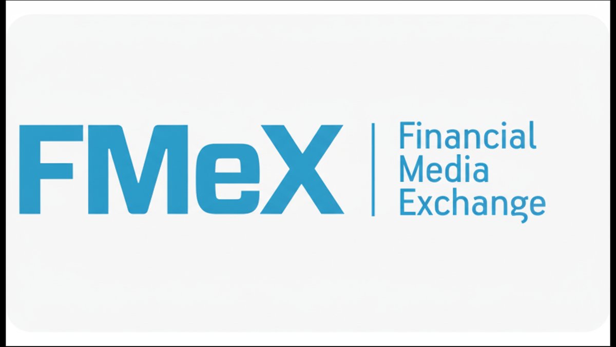 FMeX Publishes 50+ New Advisor Content Pieces Every Month
