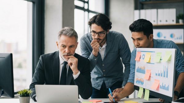 Fractional CFO Pricing Guide Released: What You Should Really Pay