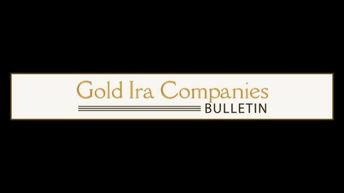 Gold IRA Fees, Reputation & Rollover Steps: Company Comparison Guide Released