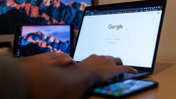 Google Business Profile Optimization: Why It Still Matters For Local Businesses