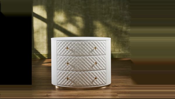 Handcrafted vs Mass-Produced Furniture: Lifecycle Cost, Quality & Durability