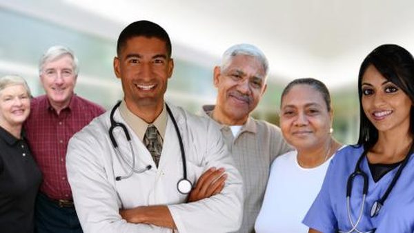 Health Insurance Dallas Accelerates Employer Shifts Toward Hybrid Health Care