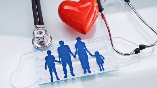 Health Insurance Houston TX Gains Momentum as Market Reform Debate Expands