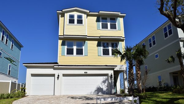 How Long Do PGT Impact Windows Last? What Florida Experts Say