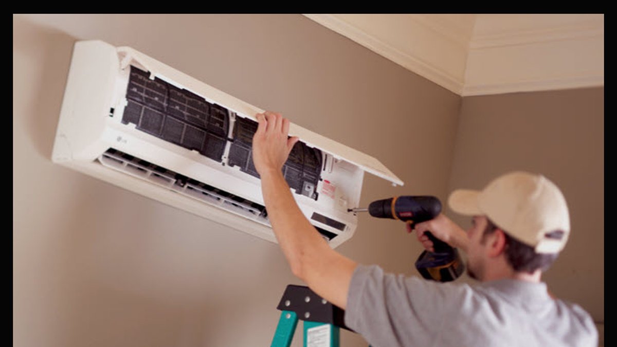 How Long Does an AC Installation Take? What Texas Homeowners Should Know