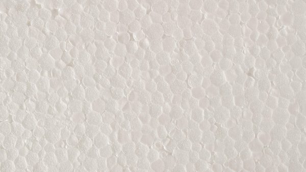 How Much Are Polystyrene Sheets for Packaging? UK Experts Detail Costs & Sizing